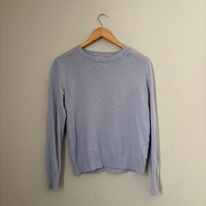 2/$10 Pink Martini Soft Heathered Sweater